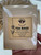 Tea Bags Disposable 6pk