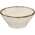 Bowl Cream Akoya 