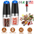 2Pcs Gravity Sensing 