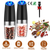 2Pcs Gravity Sensing 