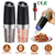 2Pcs Gravity Sensing 