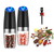 2Pcs Gravity Sensing 