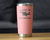 Sharkasm Insulated Travel Tumbler - Funny Shark Gifts