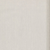5' X 7' Gray and Ivory Indoor Outdoor Area Rug