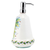 DERUTA FRUTTA: Liquid Soap-Lotion Dispenser 