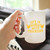 Better With Chickens Coffee Mug - Chicken Gifts and Decor
