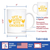 Better With Chickens Coffee Mug - Chicken Gifts and Decor