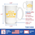 Better With Chickens Coffee Mug - Chicken Gifts and Decor