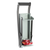 16oz Can Crusher Heavy-Duty Metal Can Smasher 