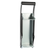 16oz Can Crusher Heavy-Duty Metal Can Smasher 