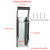 16oz Can Crusher Heavy-Duty Metal Can Smasher 