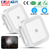 2Packs LED Night Lights Plug-in Light 