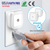 2Packs LED Night Lights Plug-in Light 