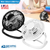 Personal USB Fan