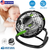 Personal USB Fan