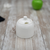 SUGAR BOWL 9 FL OZ | 280 ML