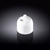 SUGAR BOWL 9 FL OZ | 280 ML