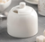SUGAR BOWL 9 FL OZ | 280 ML