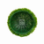 Artificial Ball Topiary UV Resistant