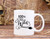 100% that witch Coffee Mug