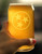 Flag of Tennessee Beer Can Pint Glass - Tennesseans Gifts