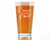 Queen of the Court Pint Glass for Beer - Pickleball Gifts