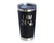25th Birthday Gifts - Middle Finger Insulated Travel Tumbler