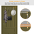 Over the Door