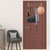 Over the Door