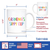 Grandmas Sippy Cup Coffee Mug - Mother's Day Gifts and Decor