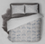 Blankets2U Comforter Set