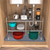 Silicone Under Sink Mat 