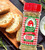 Italian Bread Dipping Blend