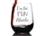 Fun Abuela Stemless Wine Glass - Mother's Day Gifts