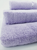 100% Cotton Bath,Hand Towel-3 Pc Set(1Hand and 2 Bath Towel)
