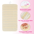 2Pcs Hanging Jewelry Organizer Earring 