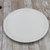 DINNER PLATE 9.5" | 24 CM