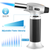 Culinary Butane Torch Chef Kitchen Cooking Blow