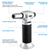Culinary Butane Torch Chef Kitchen Cooking Blow