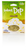 Citrus Dill Wine Dip
