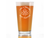 Positive Proton Pint Glass for Beer - Funny Science Gifts
