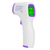 Digital Infrared Thermometer 