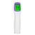 Digital Infrared Thermometer 