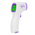 Digital Infrared Thermometer 