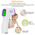 Digital Infrared Thermometer 
