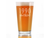 Vintage 1990 Pint Glass for Beer - 34th Birthday Gifts