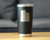 Utah Outline Insulated Travel Tumbler - Utahns Gifts