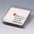 Whimsical OCD* Boxed Coaster