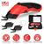 Cordless Electric Scissors Automatic Shears Cutting Tool