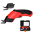 Cordless Electric Scissors Automatic Shears Cutting Tool